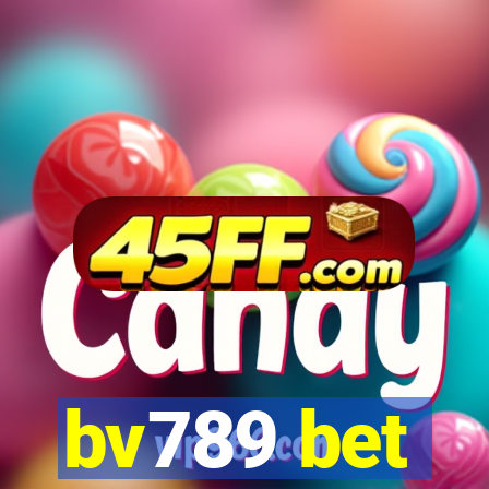 bv789 bet